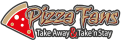 Pizza Fans Brembate