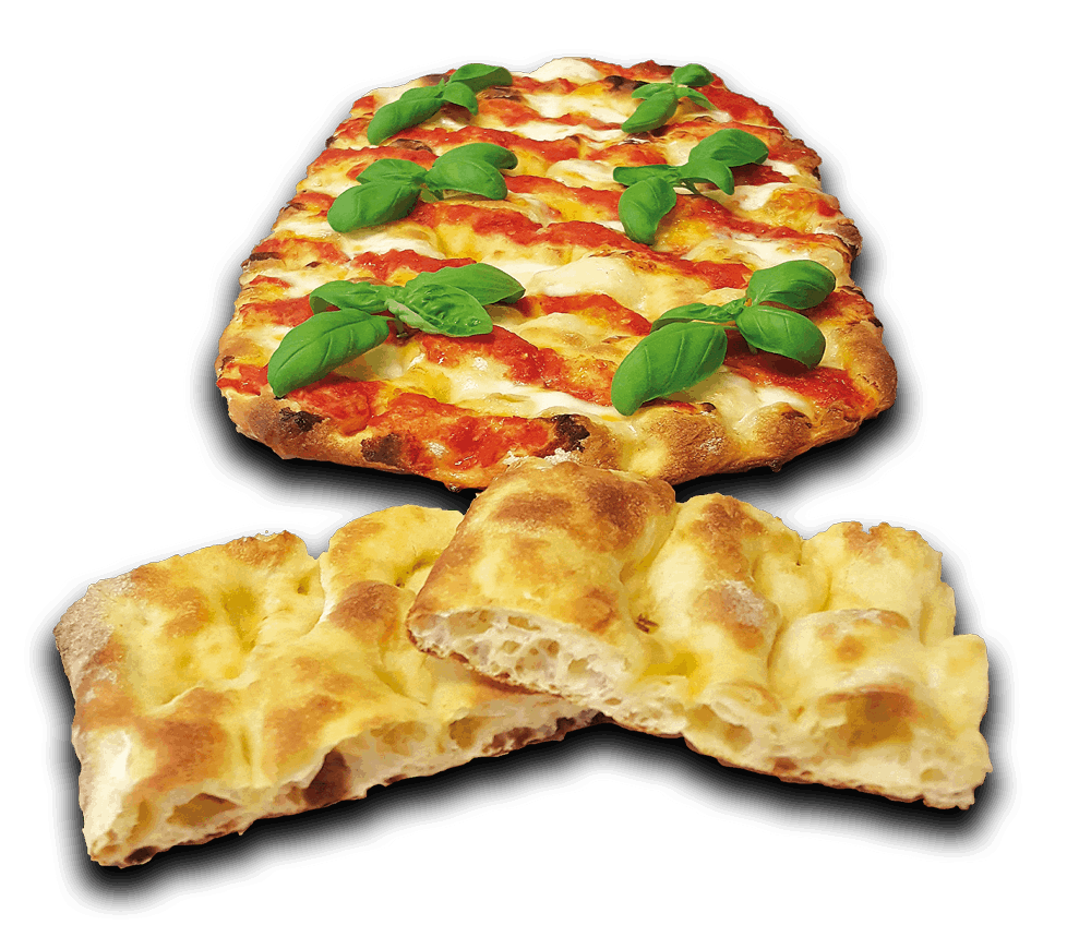 Scrocchiarella